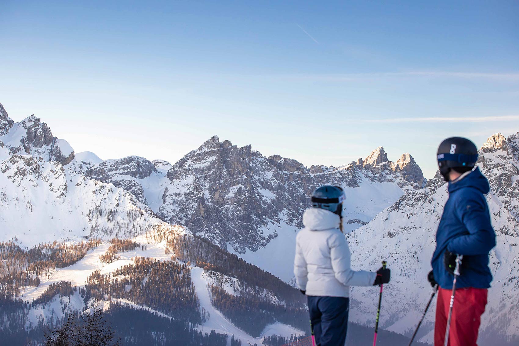 063_3zinnen-ski_∏KOTTERSTEGER_200308_KOT_846